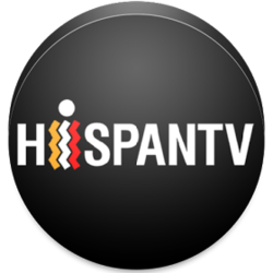 HISPAN TV